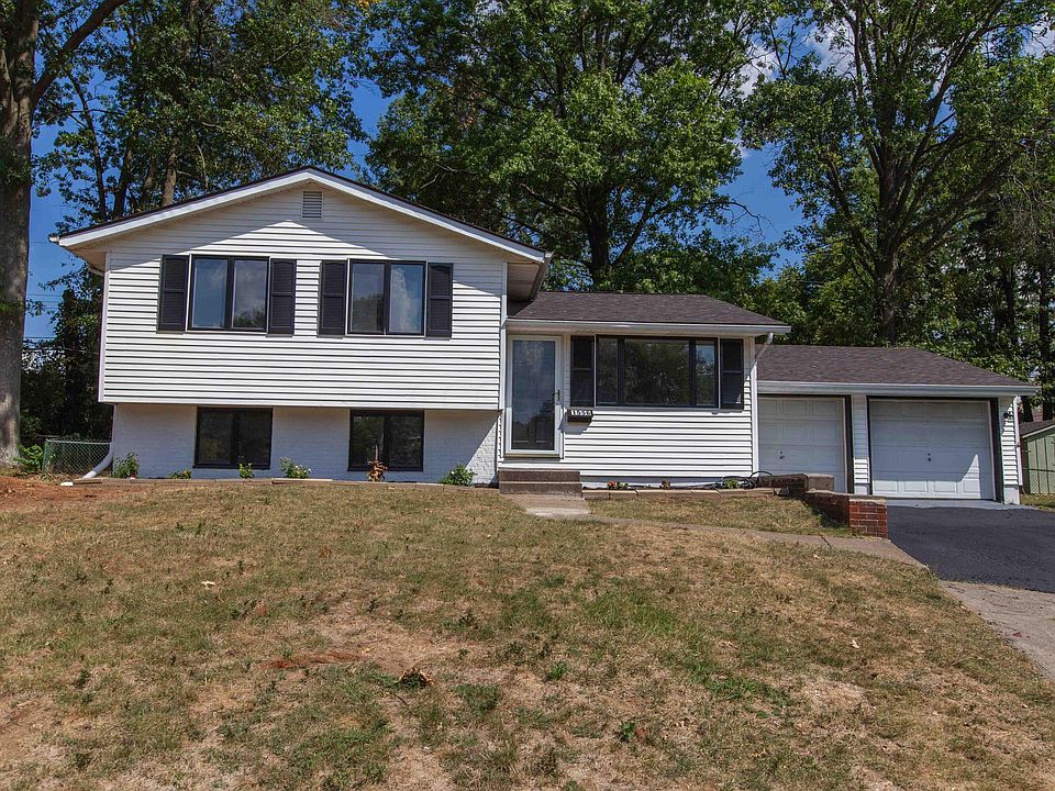 1556 Lexdale Ct, Reynoldsburg, OH 43068 | Zillow