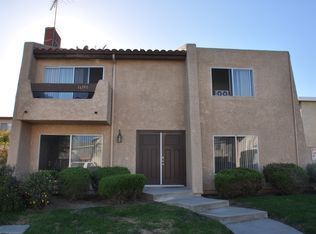 16791 Hoskins Ln APT C, Huntington Beach, CA 92649