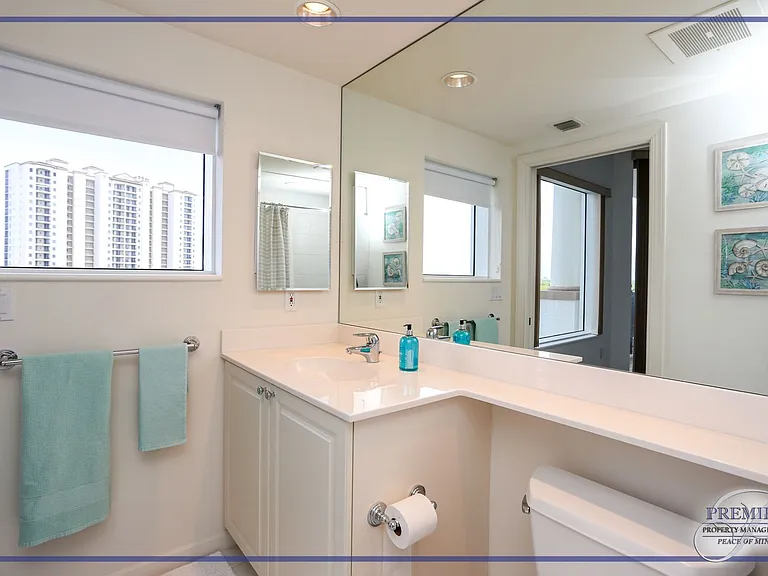 1060 Borghese Ln #603 — Photo 55