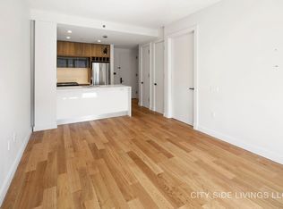 1825 Ocean Ave #5R, Brooklyn, NY 11230