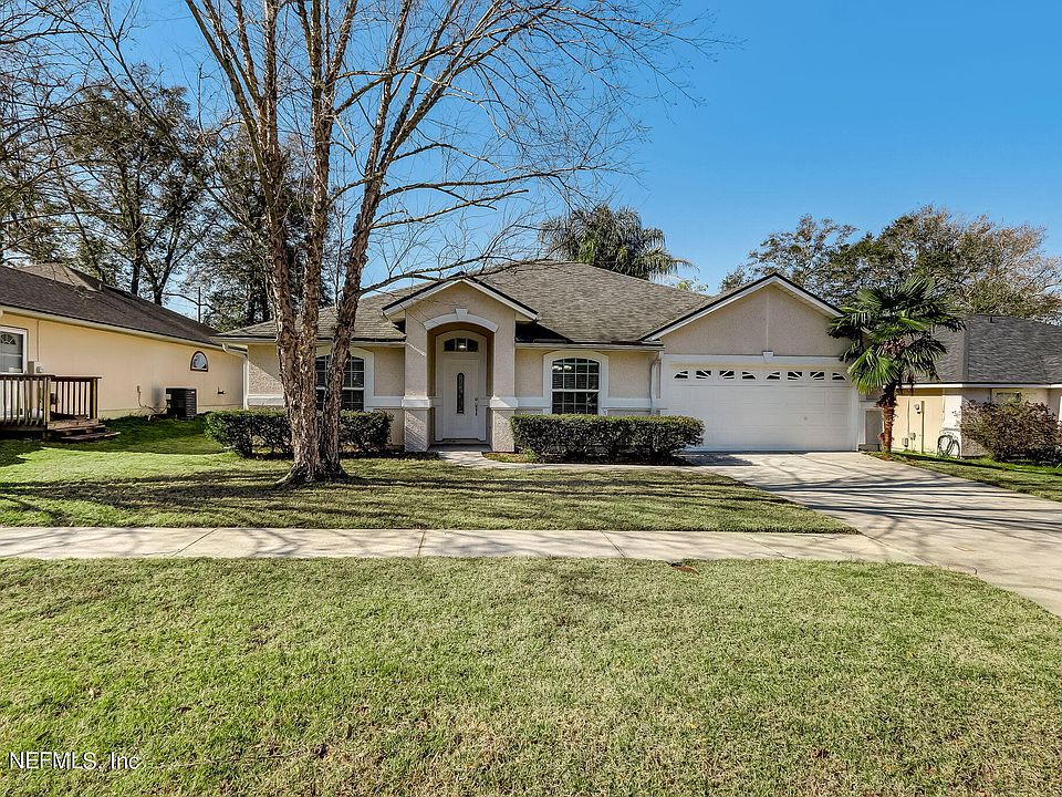 1st image of 3007 HICKORY GLEN Drive