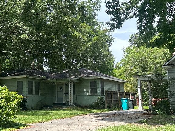 2nd image of 524 S Court St