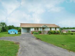 6528 W Emory Rd, Knoxville, TN 37931