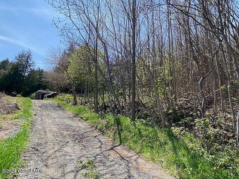 4th image of L16.000 NYS RTE 9N