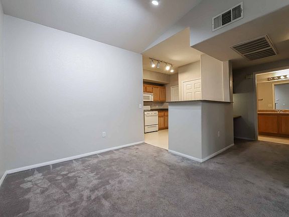 5th image of 9975 Peace Way Unit 2166