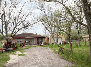10403 San Leon Dr, Dickinson, TX 77539