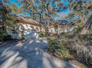 2 Lee Shr, Hilton Head Island, SC 29928