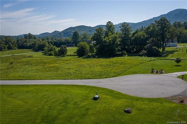 1st image of 185 Saddle Club Ln #22R