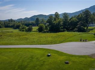 185 Saddle Club Ln #22R, Hendersonville, NC 28739