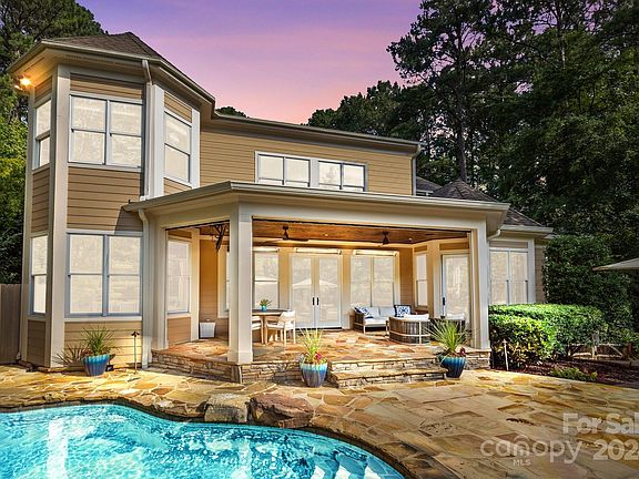2nd image of 108 Brawley Harbor Pl