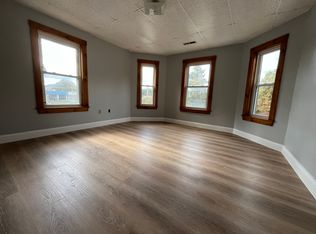 717 Main St #3, Warren, MA 01083