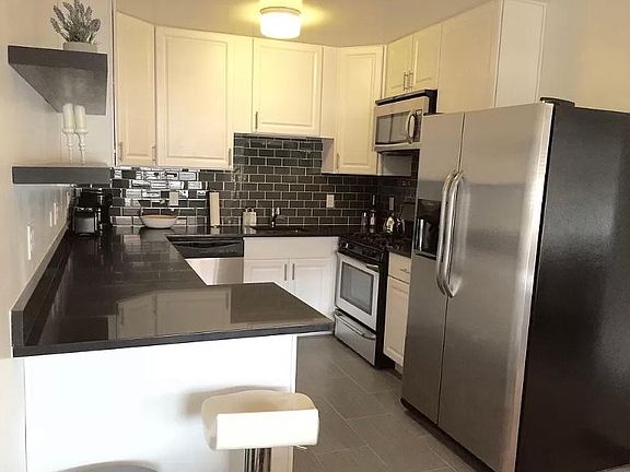 2nd image of 768 N Ogden St
