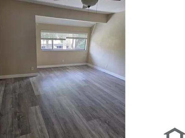 8218 NW 8th Pl #2, Fort Lauderdale, FL 33324