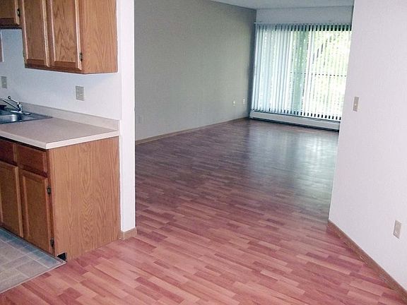 5th image of 89 Century Ave N APT 102