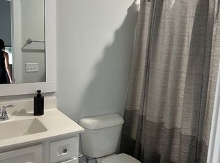 (Undisclosed Address), Wilmington, NC 28409