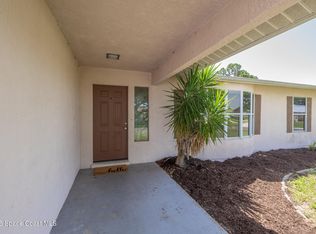 1026 Autumn Pines Dr, Rockledge, FL 32955