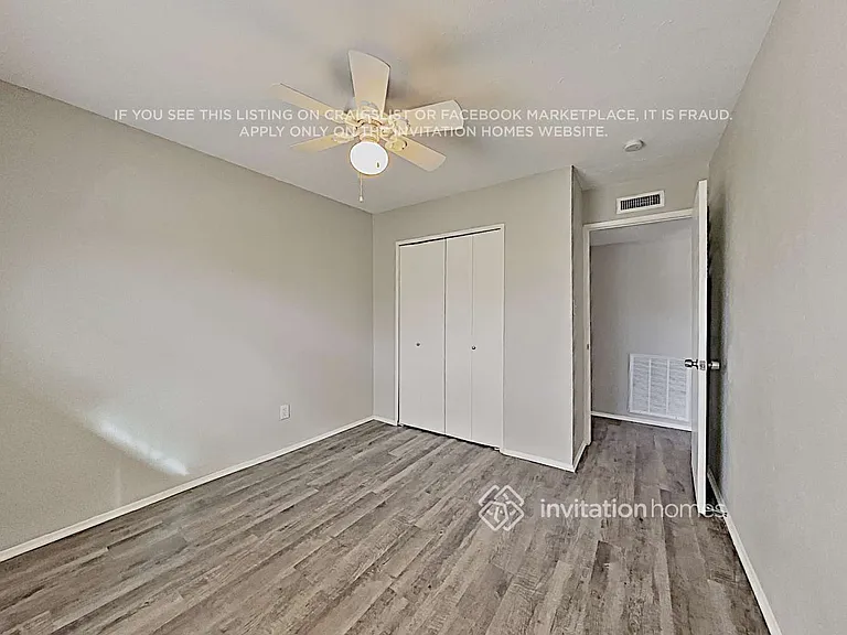 10214 Deer Hollow Dr — Photo 9
