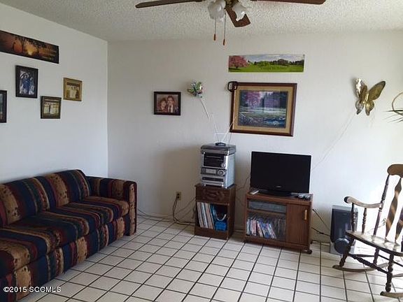 2nd image of 2275 N Monte Carlo Pl