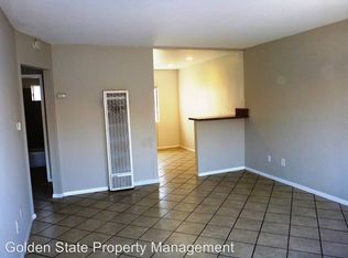 6208 1/2 Brooklyn Ave, San Diego, CA 92114