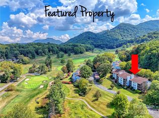 87 Willow Rd APT B2, Waynesville, NC 28786