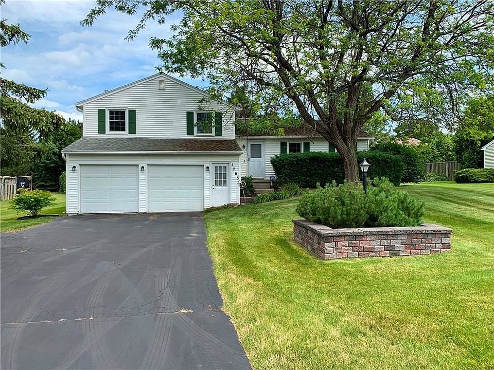 1st image of 1763 Beechwood Dr