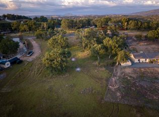 3218 Barde Rd, Valley Springs, CA 95252