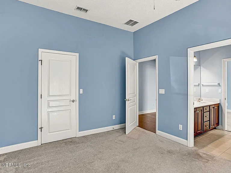1837 Forest Glen Way St — Photo 26