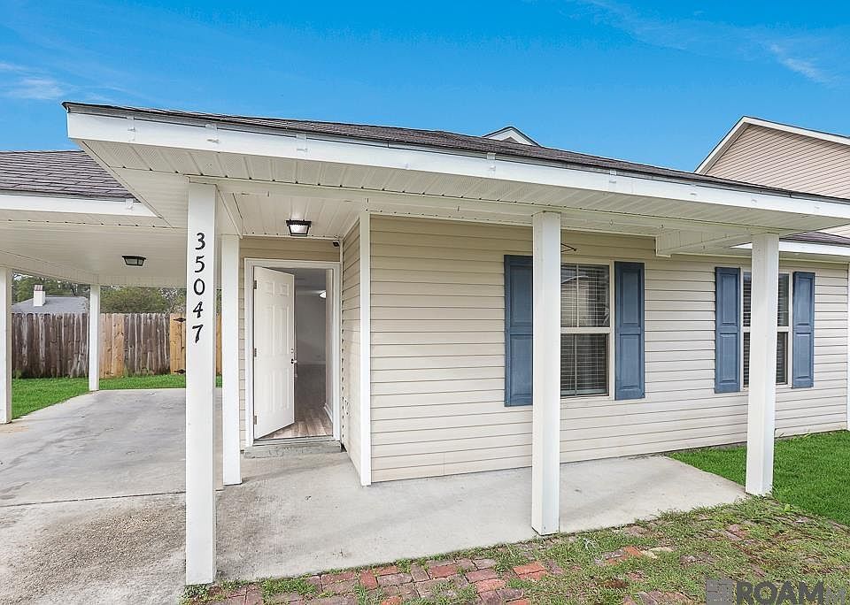 1st image of 35047 Quail Creek Dr