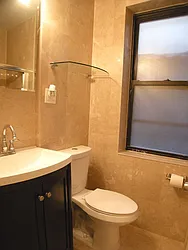 Rented by Vickers Realty