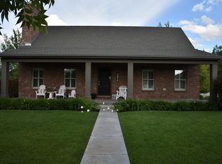 4075 Nottingham Ln, Idaho Falls, ID 83402