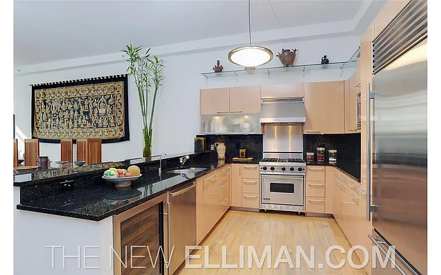 Sold by Douglas Elliman | media 11