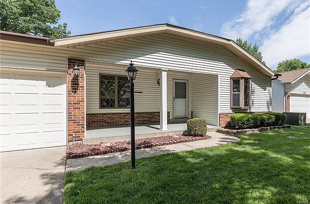 1st image of 1021 Holly River Dr