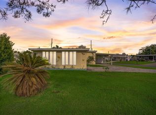 12007 105th St, Largo, FL 33773