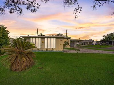 12007 105th St, Largo, FL, 33773