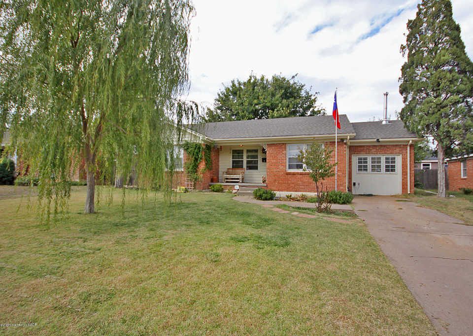 1st image of 3702 Westlawn Ave