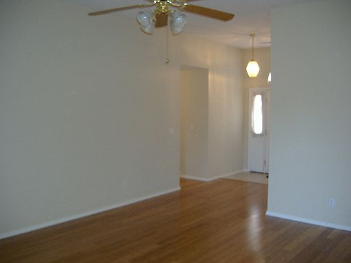 4th image of 2978 N Apatite Dr