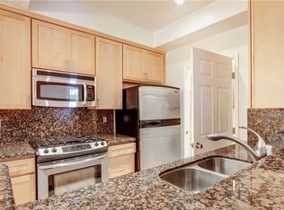 10021 Tabor St APT 210, Los Angeles, CA 90034