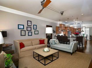 62 Emerson Hill Sq, Marietta, GA 30060