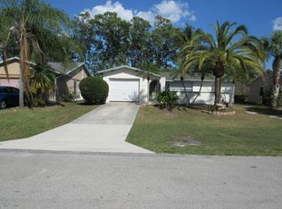 5699 SE Normandy Ave, Stuart, FL 34997
