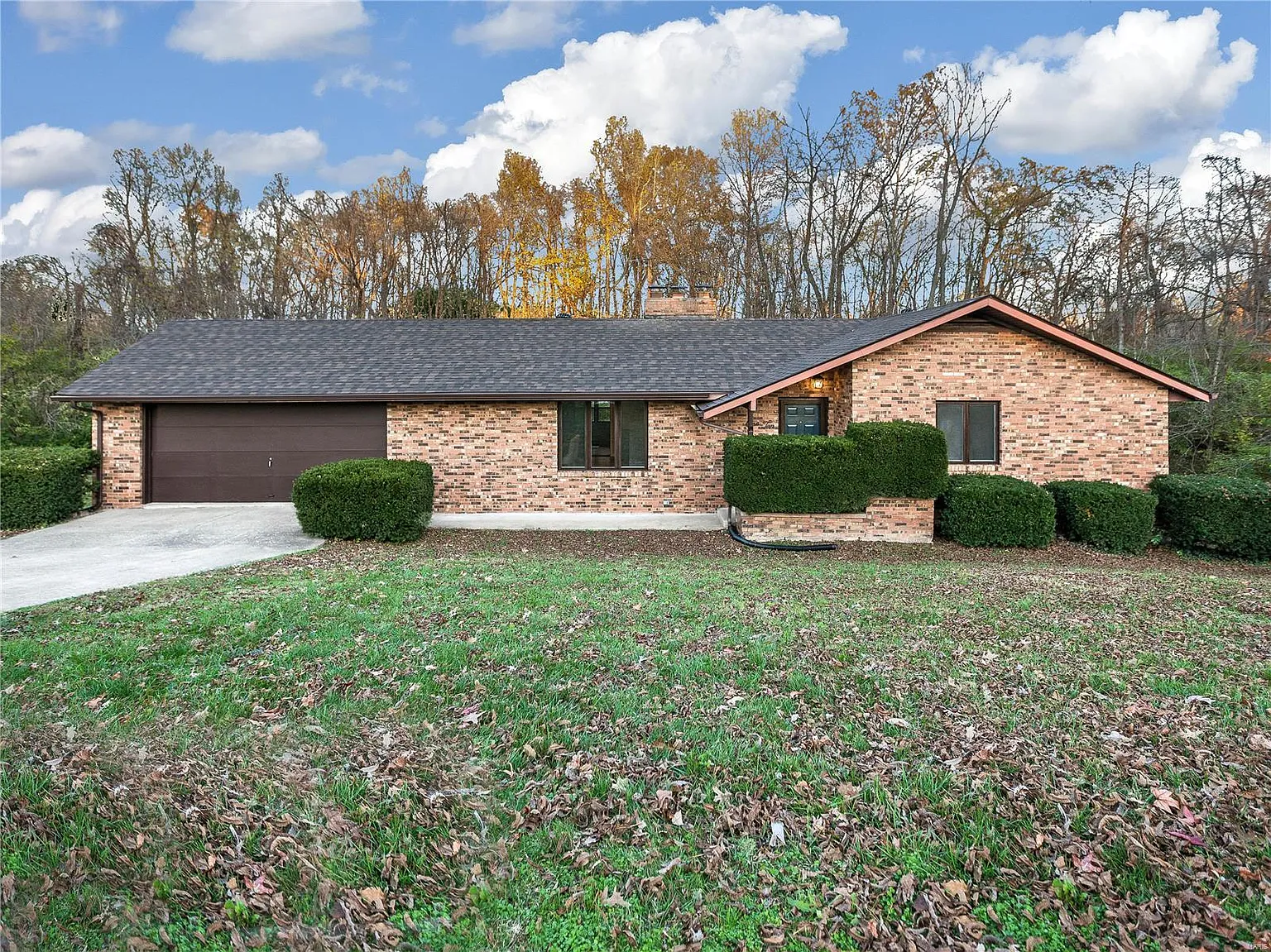 110 Saint Mary Dr photo 1