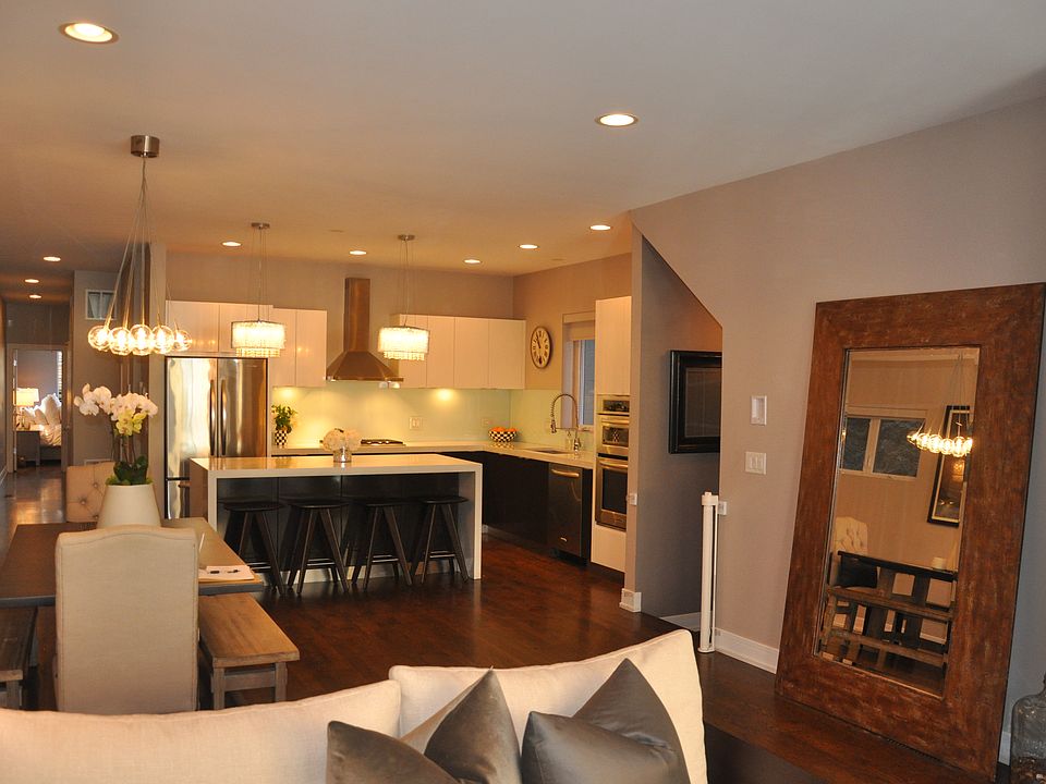 1st image of 1519 W Fry St #3