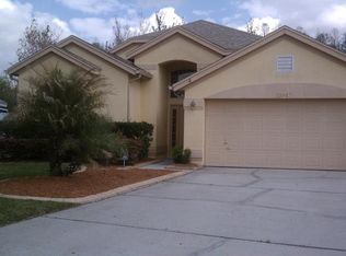 10947 Lanesboro Ct, Orlando, FL 32825