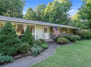 117 Munro Dr, Camillus, NY 13031