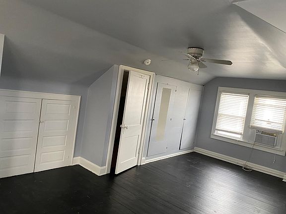 2nd image of 1461 N Star Ave