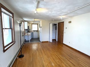 76 Beale St #2, Quincy, MA 02170