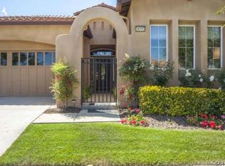 24263 Owl Ct, Corona, CA 92883