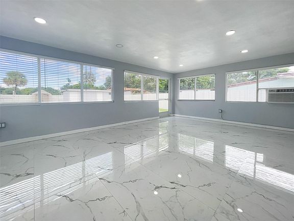 5th image of 4239 SW 61st Avenue