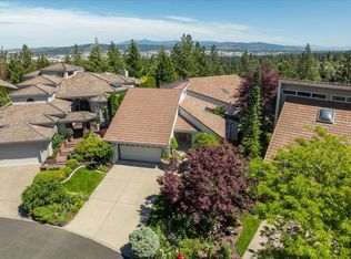 2030 S Parkwood Cir, Spokane, WA 99223