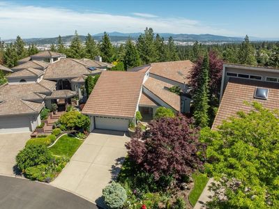 2030 S Parkwood Cir, Spokane, WA, 99223