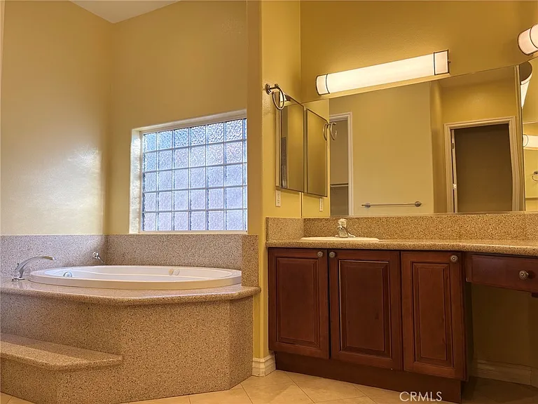 26944 Silver Lakes Pkwy — Photo 16